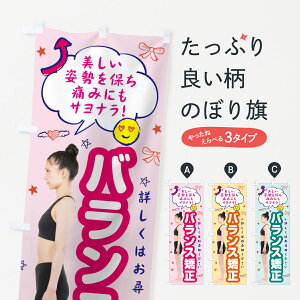 ylR|X360z ̂ڂ ̃oX̂ڂ 7T70 eW e Ջ ObYv ył܂+1017~z