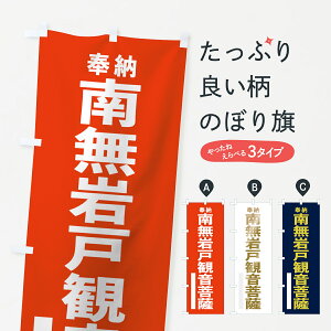 �y�l�R�|�X����360�z �̂ڂ�� �얳��ˊω���F�̂ڂ� 7T2U ��[ �O�b�Y�v��