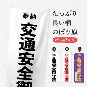 ylR|X360z ̂ڂ ʈŜڂ 7T5X [ F ObYv