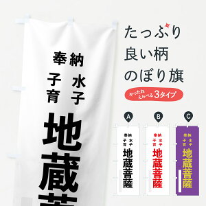 ylR|X360z ̂ڂ q̂ڂ 7T5L qnF [ F ObYv