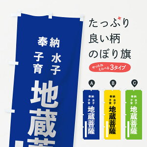 ylR|X360z ̂ڂ q̂ڂ 7T9X qnF [ F ObYv