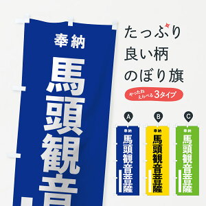 �y�l�R�|�X����360�z �̂ڂ�� �n���ω���F�̂ڂ� 7TPE ��[ �O�b�Y�v��