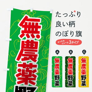 ylR|X360z ̂ڂ _؂̂ڂ 7W2S ₳ VN؁E ObYv ył܂+1017~z