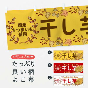 ylR|X360z   7TEN ق zVC 