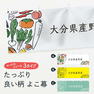 ylR|X360z  啪Y 7WAJ ₳ VN؁E