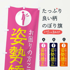 ylR|X360z ̂ڂ pECXĝڂ 30SF Lw ObYv ył܂+1017~z