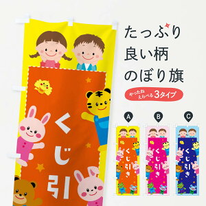 ylR|X360z ̂ڂ EÊڂ 30UT VY ObYv ył܂+1017~z