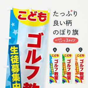 ylR|X360z ̂ڂ ǂSt̂ڂ 3G7K K ObYv ył܂+1017~z