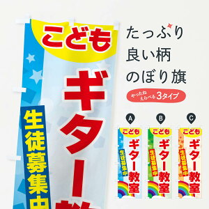 ylR|X360z ̂ڂ ǂM^[̂ڂ 3G7Y LbYXN[ ObYv ył܂+1017~z