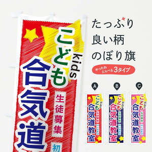 ylR|X360z ̂ڂ ǂĈڂ 3G18 LbYXN[ ObYv ył܂+1017~z