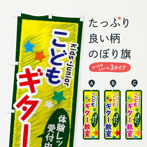 ylR|X360z ̂ڂ ǂM^[ĚbXt̂ڂ 3G35 ̌Ě ObYv ył܂+1017~z