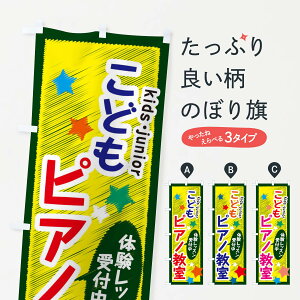 ylR|X360z ̂ڂ ǂsAmĚbXt̂ڂ 3G3H ̌Ě ObYv ył܂+1017~z