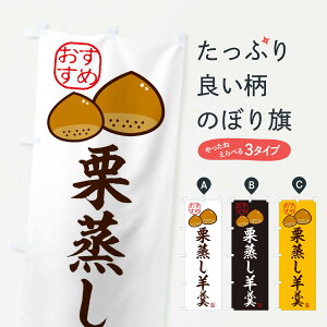 ylR|X360z ̂ڂ Ir㻁Eaَq̂ڂ 3GFR r㻁EV ObYv ył܂+1017~z