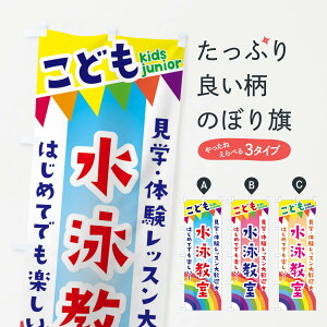 ylR|X360z ̂ڂ ǂjEwĚbXt̂ڂ 3GAK ̌Ě ObYv ył܂+1017~z