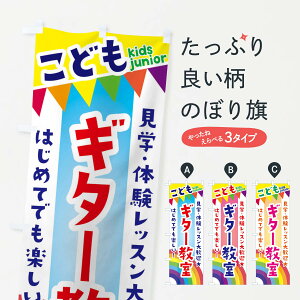 ylR|X360z ̂ڂ ǂM^[EwĚbXt̂ڂ 3GA5 ̌Ě ObYv ył܂+1017~z