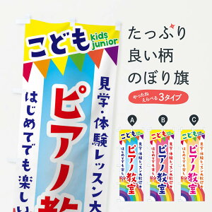 ylR|X360z ̂ڂ ǂsAmEwĚbXt̂ڂ 3GAH ̌Ě ObYv ył܂+1017~z