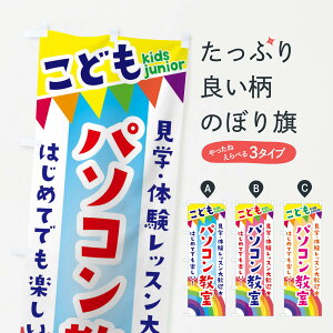 ylR|X360z ̂ڂ ǂp\REwĚbXt̂ڂ 3GA8 ̌Ě ObYv ył܂+1017~z