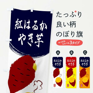 ylR|X360z ̂ڂ g͂邩E܂E܈E؂̂ڂ 3GWR ObYv ył܂+1017~z