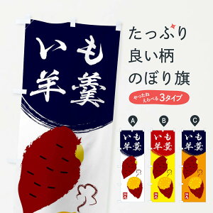 ylR|X360z ̂ڂ 悤E܂E܈E؂̂ڂ 3GWS r㻁EV ObYv ył܂+1017~z