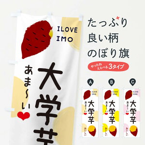 ylR|X360z ̂ڂ wEĂE܂̂ڂ 3NEP |eg ObYv ył܂+1017~z