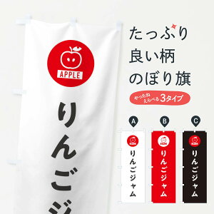 ylR|X360z ̂ڂ 񂲃Ŵڂ 3NTC HHi ObYv ył܂+1017~z