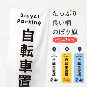 ylR|X360z ̂ڂ ]Ԓûڂ 3N1U ֏ ObYv ył܂+1017~z