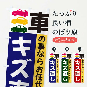 ylR|X360z ̂ڂ LŶڂ 3N4T ԏC ObYv ył܂+1017~z