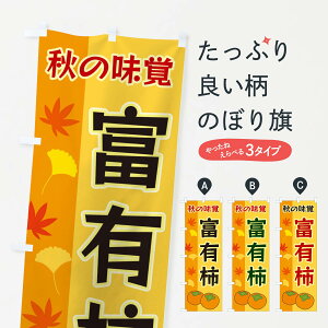 ylR|X360z ̂ڂ xL`̂ڂ 3N4W E` ObYv ył܂+1017~z