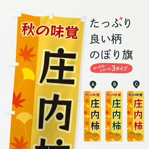 ylR|X360z ̂ڂ `̂ڂ 3N4J E` ObYv ył܂+1017~z