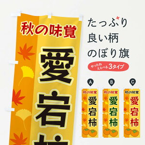 ylR|X360z ̂ڂ `̂ڂ 3N4L E` ObYv ył܂+1017~z