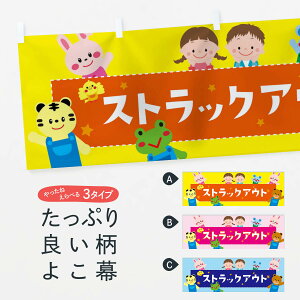 ylR|X360z  XgbNAEgEE 3G05 A~[Yg