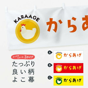 ylR|X360z  炠 3G9C g