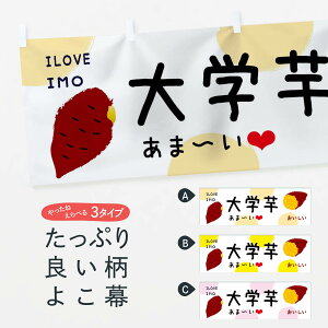 ylR|X360z  wEĂE܂ 3NEP |eg