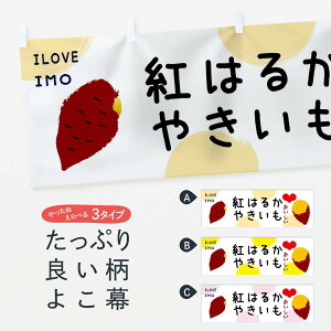 ylR|X360z  g͂邩EĂE܂ 3N02 