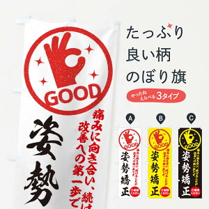 ylR|X360z ̂ڂ pÉEڍ@̂ڂ 354K Lw ObYv ył܂+1017~z