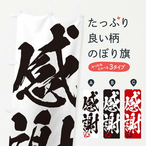 ylR|X360z ̂ڂ SEӁE񎚏nEMEnEѕMEK̂ڂ 35HY  ObYv ył܂+1017~z