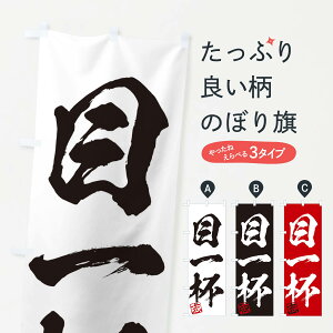 ylR|X360z ̂ڂ uEڈtEOnEMEnEѕMEK̂ڂ 35HS  ObYv ył܂+1017~z