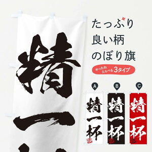 ylR|X360z ̂ڂ uEtEOnEMEnEѕMEK̂ڂ 3564  ObYv ył܂+1017~z