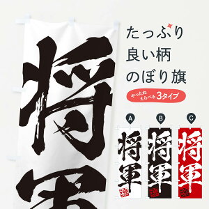 ylR|X360z ̂ڂ ERE񎚏nEMEnEѕMEK̂ڂ 35C5  ObYv ył܂+1017~z