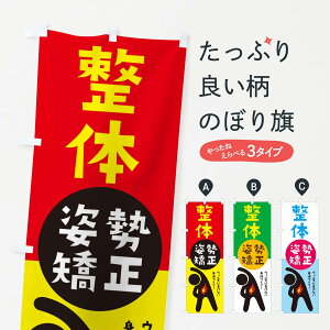 ylR|X360z ̂ڂ pÊ̂ڂ 35KS Lw ObYv ył܂+1017~z