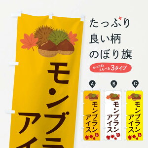 yS360~z ̂ڂ uACXEEN̂ڂ 35LK ACXN[ ObYv ył܂+1017~z