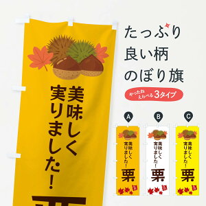 ylR|X360z ̂ڂ IEEN̂ڂ 35L2 aَq ObYv ył܂+1017~z