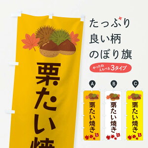 ylR|X360z ̂ڂ I₫EEN̂ڂ 35LF Ă ObYv ył܂+1017~z