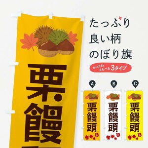 ylR|X360z ̂ڂ I\EEN̂ڂ 35LH \Eَq ObYv ył܂+1017~z