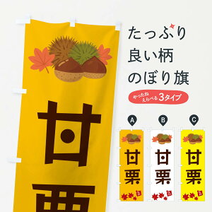 ylR|X360z ̂ڂ ÌIEEN̂ڂ 35L6 ʕ ObYv ył܂+1017~z