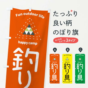 ylR|X360z ̂ڂ ނEAEghAELv̂ڂ 35SE ނGTEދ ObYv ył܂+1017~z