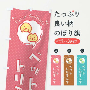 ylR|X360z ̂ڂ ybgg~OEELESECXgEACREôڂ 35S6 ybgT ObYv ył܂+1017~z