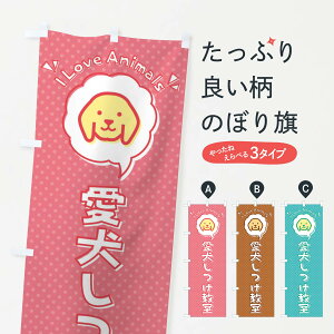 ylR|X360z ̂ڂ EESECXgEACREôڂ 35U0 ybgE ObYv ył܂+1017~z