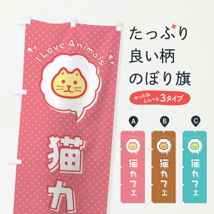 ylR|X360z ̂ڂ LJtFELESECXgEACREôڂ 35UY JtF ObYv ył܂+1017~z