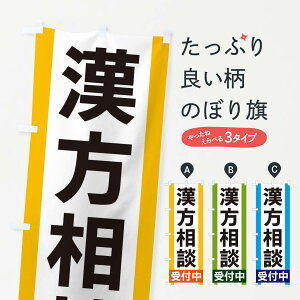 ylR|X360z ̂ڂ kt̂ڂ 35UU  ObYv ył܂+1017~z